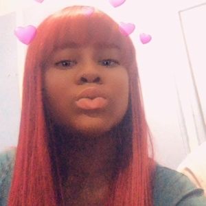 Meet your Posher, Jây